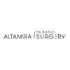 David Altamira, MD gallery