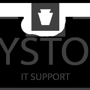 Keystone IT Support