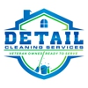 Detail Cleaning Services gallery