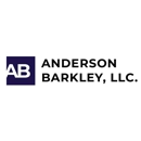 Anderson Barkley - Attorneys