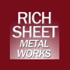 Rich Sheet Metal Works gallery