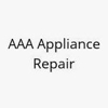 AAA Appliance Repair gallery