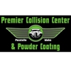 Premier Collision Center gallery