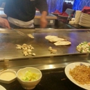 Masa Hibachi Steakhouse & Sushi - Sushi Bars