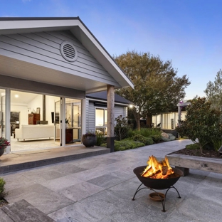 Iluka landscapes developments - Brogo, NSW
