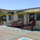 Storage King USA - Boat Storage