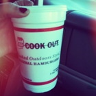 Cook-Out