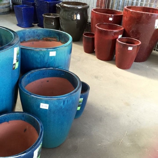 Yarram Concrete & Garden Supplies