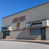 NovaCare Rehabilitation - CLOSED gallery