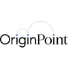 Doug Moore at OriginPoint (NMLS #1478853) gallery