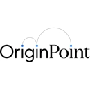 Darryl Staggers at Origin Point (NMLS #488423) - Mortgages