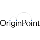 Todd Parsons at Origin Point (NMLS #835090)