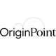 Luke P. Ostrowski at Origin Point (NMLS #139257)