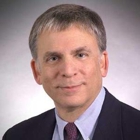 Martin J. Goldberg, M.D.