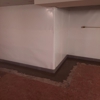 StayDry Basement Waterproofing Foundation Repair Crawlspace Repair gallery