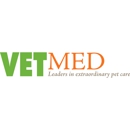 VetMED Emergency & Specialty Veterinary Hospital - Veterinarians
