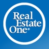 Real Estate One gallery