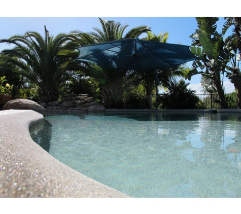 M & M Tarp Repairs - Capalaba, QLD