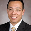 Dr. Peng Roc Chen, MD gallery