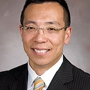 Dr. Peng Roc Chen, MD