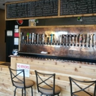 Beer Stop LLC