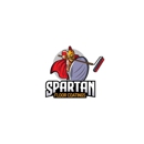 Spartan Floor Coatings Denver Metro South - Floor Waxing, Polishing & Cleaning