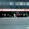 Showgirls Supplies gallery