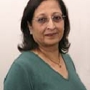 Patel, Urmila N, MD