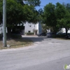 Palmetto Bay Assoc gallery