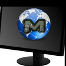 master universal technology - Computer Cable & Wire Installation