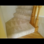 White Glove Carpet Cleaning