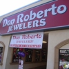 Don Roberto Jewelers gallery