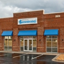 Atlanta Gastroenterology Associates - Canton