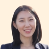 Grace (Hyang gi) Lee, Psychiatric Nurse Practitioner gallery