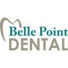 Philip S Morton, DDS gallery