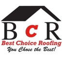 Best Choice Roofing - Roofing Contractors