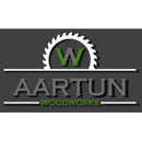Aartun Woodworks - Carpenters