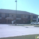 The Stone Center at Urology of Saint Louis - Clinics