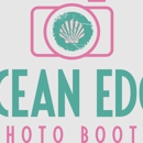 Ocean Edge Photo Booth - Photo Booth Rental
