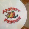 Angry Pepper gallery
