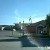 Savannah Branch, Rolling Hills Library gallery