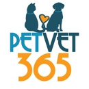 PetVet365 Pet Hospital & Dental Center Lexington/Brannon Crossing - Veterinary Clinics & Hospitals