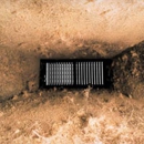 Keys Fresh Air Duct Cleaning - Air Conditioning Equipment & Systems