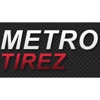 Metro Tirez gallery