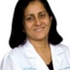 Dr. Sahana R Kalmadi, MD gallery