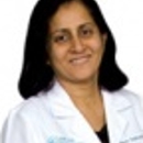 Dr. Sahana R Kalmadi, MD - Physicians & Surgeons