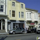 Haight Street Dental - Dentists