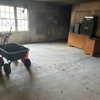 OnLee Cans - Dumpster Rentals gallery