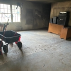 OnLee Cans - Dumpster Rentals