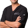Dr. Babak Azizzadeh, MD gallery